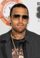 Chrisbrown Chrisbrown and effects to download and play.