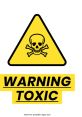 Toxic Toxic and effects to download and play.