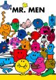 Mrmen Mrmen and effects to download and play.