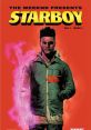 Starboy Starboy and effects to download and play.