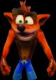 Bandicoot Bandicoot and effects to download and play.