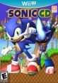 Sonic Cd Sonic cd and effects to download and play.