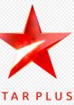 Star Plus Star plus and effects to download and play.