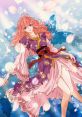 Akatsuki No Yona Akatsuki no yona and effects to download and play.