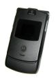 Razr Razr and effects to download and play.