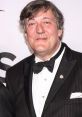 Stephen Fry Stephen fry and effects to download and play.