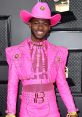 Lil Nas Lil nas and effects to download and play.