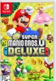 Mariobros Mariobros and effects to download and play.