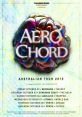 Aero Chord Aero chord and effects to download and play.