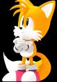 Tails Tails and effects to download and play.