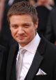 Jeremy Renner Jeremy renner and effects to download and play.