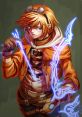 Ezreal Ezreal and effects to download and play.