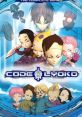 Code Lyoko Code lyoko and effects to download and play.