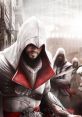 Assassins Creed 2 Soundboard