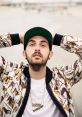 Borgore Borgore and effects to download and play.