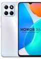 Honor Honor and effects to download and play.