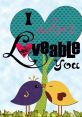 Loveable Loveable and effects to download and play.