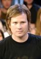 Tom Delonge Tom delonge and effects to download and play.