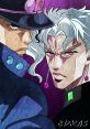 Jojo No Kimyou Na Bouken Jojo no kimyou na bouken and effects to download and play.