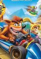 Ctr Ctr and effects to download and play.