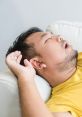 Snoring Snoring and effects to download and play.