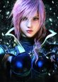 Final Fantasy Xiii Final fantasy xiii and effects to download and play.