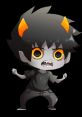 Karkat Karkat and effects to download and play.