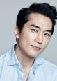 Song Seung Heon Song seung heon and effects to download and play.