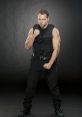 Dean Ambrose Dean ambrose and effects to download and play.