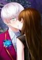 Mystic Messenger Mystic messenger and effects to download and play.