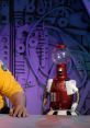 Mst3K Mst3k and effects to download and play.