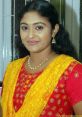 Saravanan Meenakshi Saravanan meenakshi and effects to download and play.