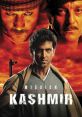 Mission Kashmir Mission kashmir and effects to download and play.