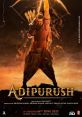 Adipurush Adipurush and effects to download and play.