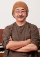 Uematsu Uematsu and effects to download and play.