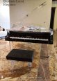 Best Piano Soundboard