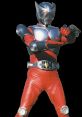 Ryuki Ryuki and effects to download and play.