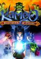 Kameo Elements Of Power Kameo elements of power and effects to download and play.