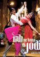 Rab Ne Bana Di Jodi Rab ne bana di jodi and effects to download and play.