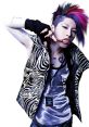 Miyavi Miyavi and effects to download and play.