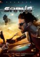 Saaho Saaho and effects to download and play.