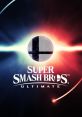 Super Smash Ultimate Soundboard