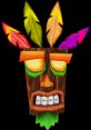 Aku Aku Aku aku and effects to download and play.