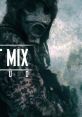 Trap Mix Trap mix and effects to download and play.