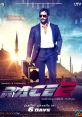 Race2 Race2 and effects to download and play.