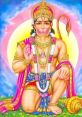 Hanuman Hanuman and effects to download and play.