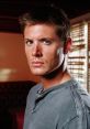 Jensen Ackles Jensen ackles and effects to download and play.