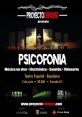 Psicofonia Psicofonia and effects to download and play.