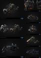 Battlecruiser Starcraft Battlecruiser Starcraft