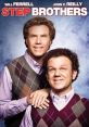 Step Bros Step bros and effects to download and play.